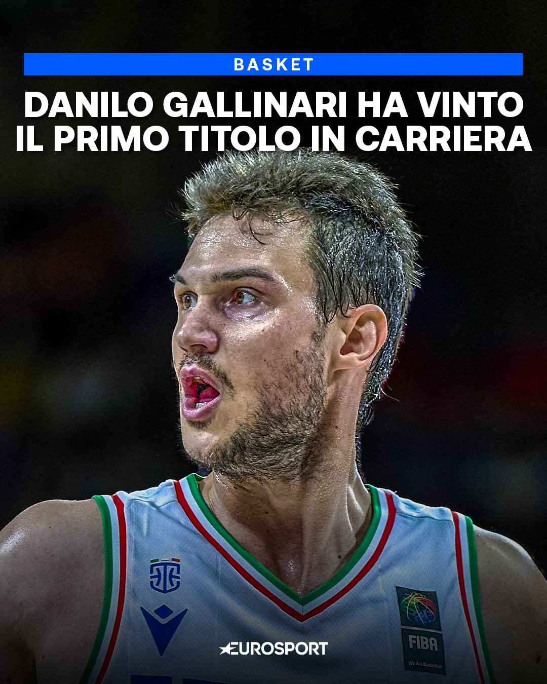 mk体育-确定最后一舞！加里纳利打完本届欧洲杯后将从意大利国家队退役