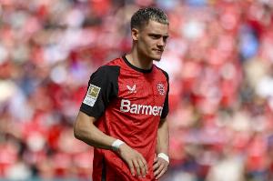 迪特-赫内斯谈维尔茨拒绝拜仁：这当然让人失望，但生活还得继续