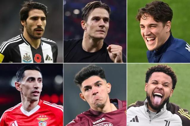 mk体育入口-赌球案摸出新瓜：检方对12名意甲球员展开调查