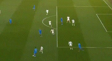 mk体育入口-【欧国联】芒特中楣 斯特林失空门 英格兰平意大利