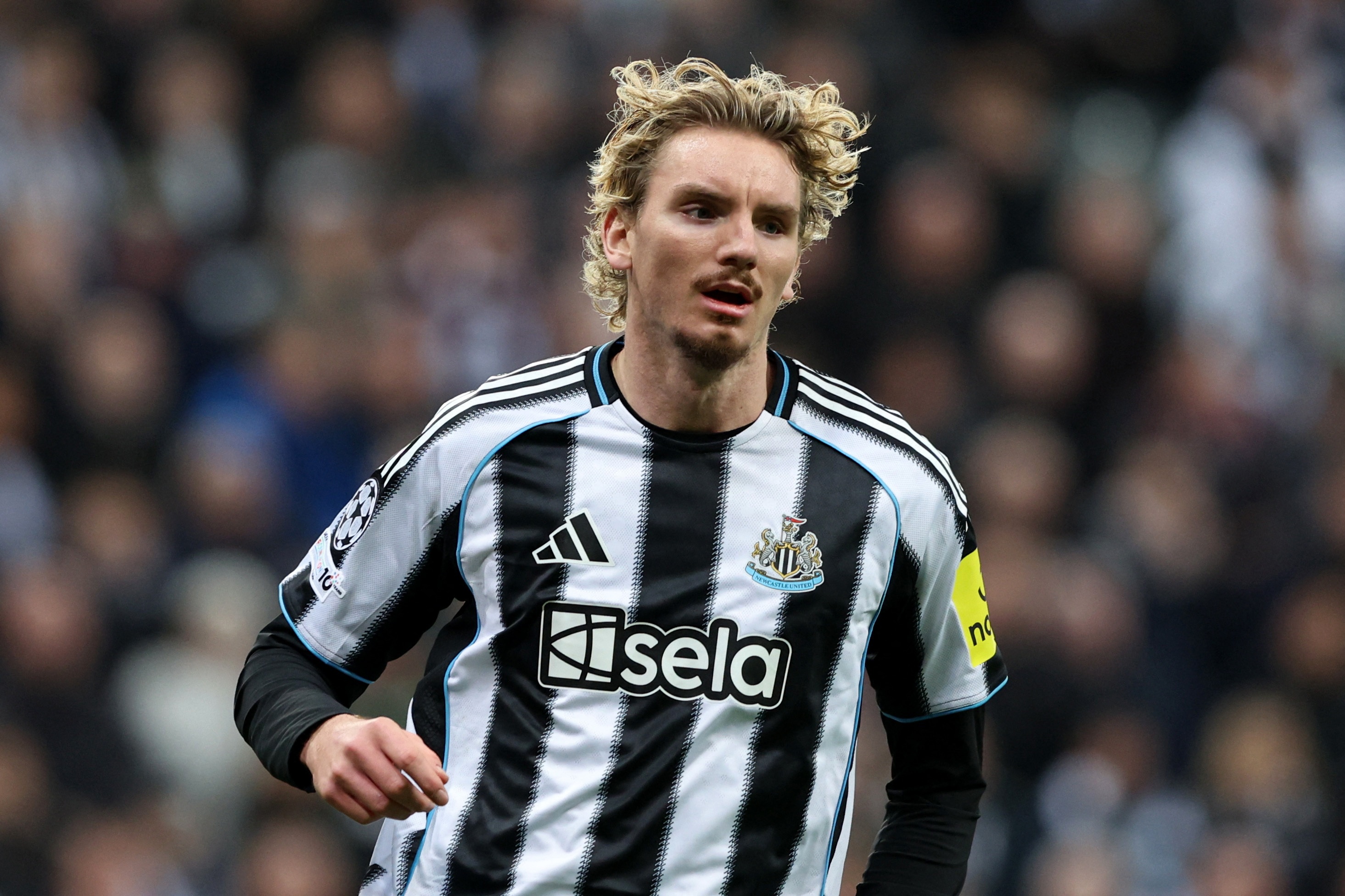 mk体育官网-记者：沃尔特马德出战曼联存疑，麦利、克拉夫特、沙尔缺席